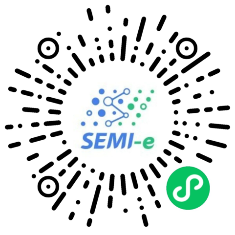 六大展區(qū)聚勢(shì)來襲，SEMI-e 掀半導(dǎo)體產(chǎn)業(yè)技術(shù)“芯” 浪潮