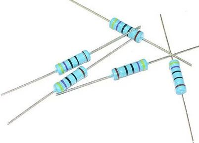 無(wú)源與有源器件的這些區(qū)別你都知道嗎？