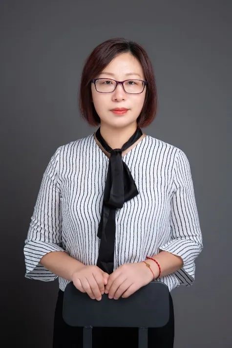 從數(shù)字車鑰匙到無線充電保護，仍在高歌猛進的NFC