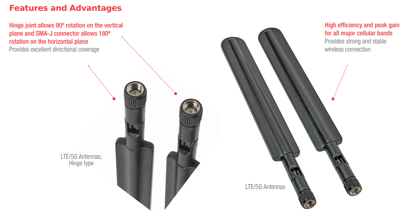 利用5G升級(jí)汽車(chē)信號(hào)管理，為未來(lái)做好準(zhǔn)備