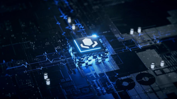 跨越速運(yùn)集團(tuán)有限公司：速度與安全至上，時(shí)時(shí)為客戶護(hù)航