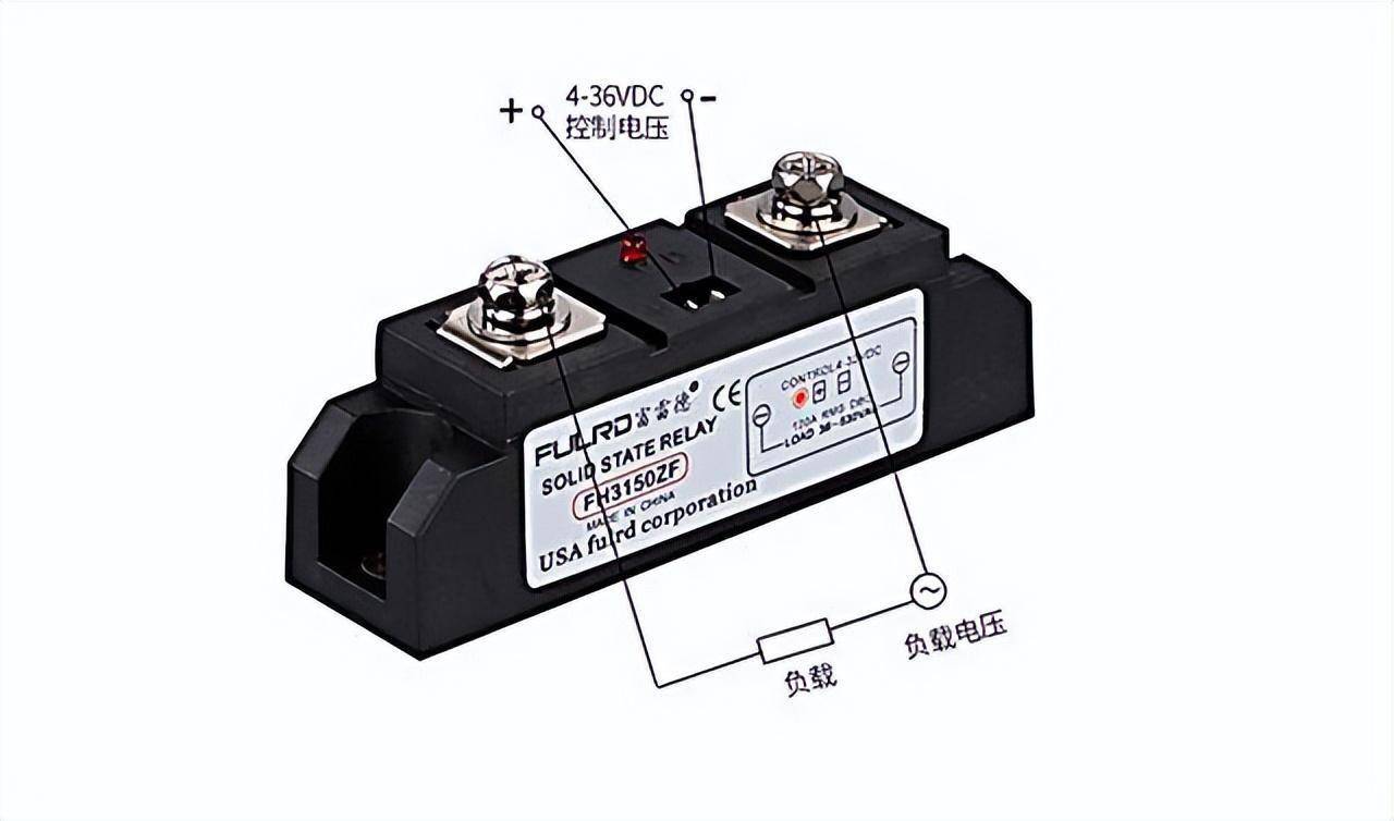 基于自振蕩混頻的X波段單器件收發(fā)電路設(shè)計(jì)分析 基于自振蕩混頻的X波段單器件收發(fā)電路設(shè)計(jì)分析