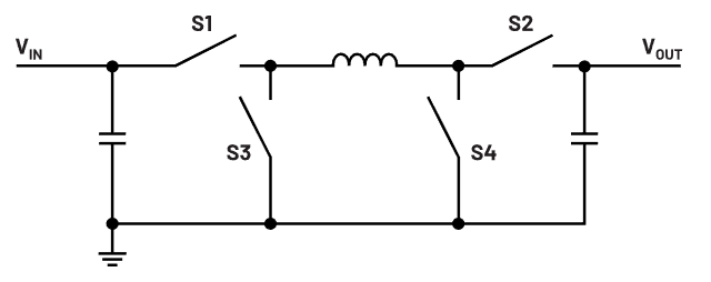 電池供電系統(tǒng)需要電源管理系統(tǒng)嗎？