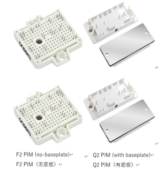 如何利用碳化硅打造下一代固態(tài)斷路器 如何利用碳化硅打造下一代固態(tài)斷路器
