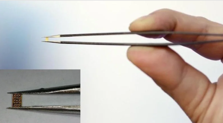 下一代智能耳機:壓縮技術驅動AI功能融合創(chuàng)新 下一代智能耳機:壓縮技術驅動AI功能融合創(chuàng)新