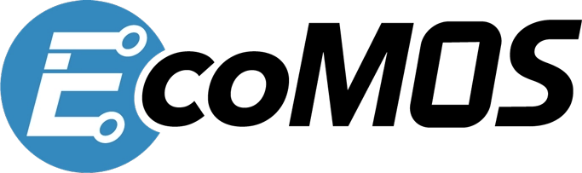 應對算力功耗挑戰(zhàn):羅姆發(fā)布面向下一代AI數(shù)據(jù)中心的800V電源白皮書 應對算力功耗挑戰(zhàn):羅姆發(fā)布面向下一代AI數(shù)據(jù)中心的800V電源白皮書