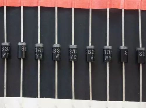 無(wú)源與有源器件的這些區(qū)別你都知道嗎？