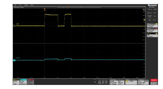 SiC MOSFET替代Si MOSFET,只有單電源正電壓時如何實現(xiàn)負(fù)壓？