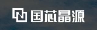 多家品牌廠商齊聚一堂，為102屆中國電子展打CALL