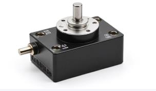 線繞電位器技術(shù)解析：原理、應(yīng)用與選型策略