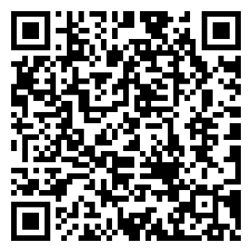 國(guó)際電子電路（深圳）展覽會(huì)HKPCA Show下周三開(kāi)幕，會(huì)議大咖云集，精彩議題搶先揭曉