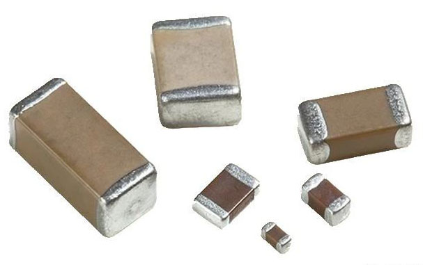 無(wú)源與有源器件的這些區(qū)別你都知道嗎？