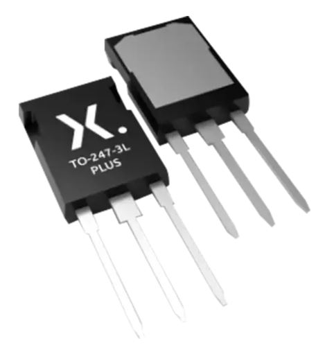如何打造“不一樣”的電源管理器件？