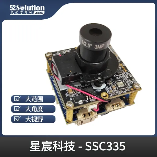 安防監(jiān)控方案在工業(yè)互聯(lián)網(wǎng)場景中的應(yīng)用，附實(shí)戰(zhàn)方案