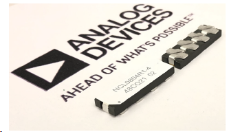 提升高瞬態(tài)汽車應(yīng)用的速度和效率 提升高瞬態(tài)汽車應(yīng)用的速度和效率