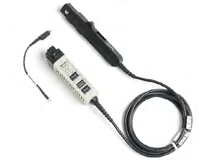 使用示波器對(duì)三相電機(jī)驅(qū)動(dòng)器進(jìn)行測(cè)量(上) 使用示波器對(duì)三相電機(jī)驅(qū)動(dòng)器進(jìn)行測(cè)量(上)