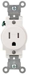 用微控制器控制交流電源 用微控制器控制交流電源