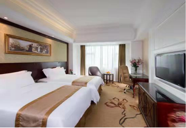 這場工業(yè)盛會即將在中山啟幕！送上最全【觀展指南】請查收！