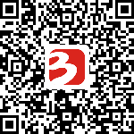 undefined 3.png