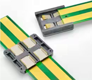 熱插拔真的安全嗎？本文告訴你~