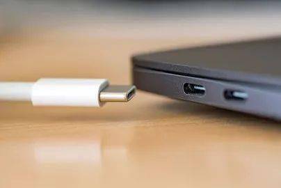 干貨收藏！加快USB PD電池充電器設(shè)計(jì)