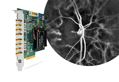 通過速度最快的相機(jī)和采集卡實(shí)現(xiàn)醫(yī)學(xué)成像的實(shí)時(shí)全息渲染 通過速度最快的相機(jī)和采集卡實(shí)現(xiàn)醫(yī)學(xué)成像的實(shí)時(shí)全息渲染