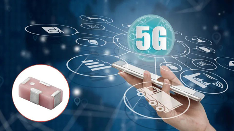 寄生天線(xiàn)耦合器有什么用途？