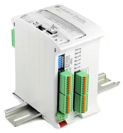 單板機如何擴展工業(yè)自動化的覆蓋范圍 單板機如何擴展工業(yè)自動化的覆蓋范圍