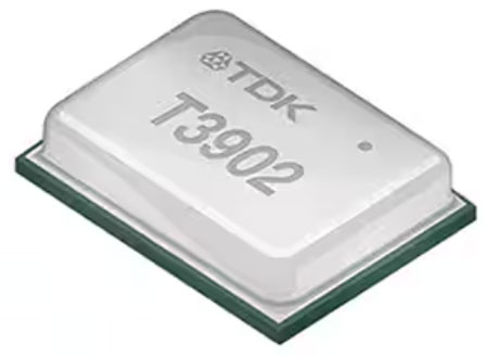 麥克風(fēng)傳感器的選擇與設(shè)計(jì)技巧 麥克風(fēng)傳感器的選擇與設(shè)計(jì)技巧