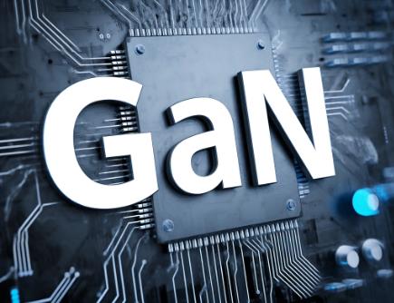 GaN如何攻克精密信號(hào)鏈隔離難題？五大性能優(yōu)勢(shì)與典型場(chǎng)景全揭秘