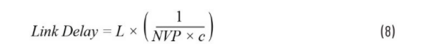 單對(duì)以太網(wǎng)新突破:10BASE-T1L實(shí)現(xiàn)千米級(jí)工業(yè)通信傳輸 單對(duì)以太網(wǎng)新突破:10BASE-T1L實(shí)現(xiàn)千米級(jí)工業(yè)通信傳輸