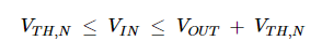 MOSFET共源放大器介紹 MOSFET共源放大器介紹