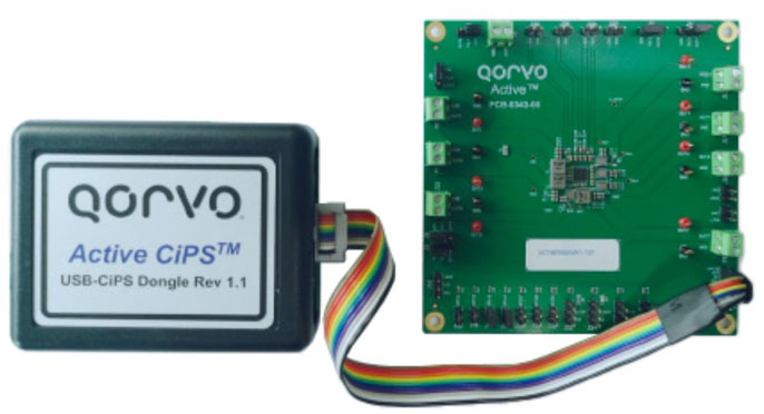 如何實(shí)現(xiàn)更小巧、更智能、更可靠的電源管理