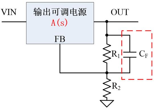 DC-DC動(dòng)態(tài)特性怎么優(yōu)化改善 DC-DC動(dòng)態(tài)特性怎么優(yōu)化改善