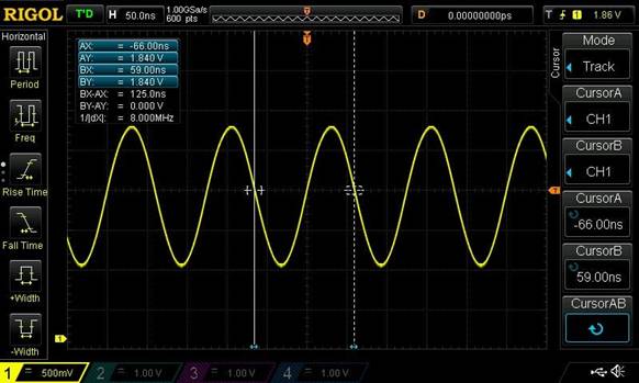 定制微控制器設(shè)計：組裝、測量、編程