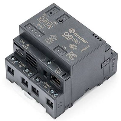 單板機如何擴展工業(yè)自動化的覆蓋范圍 單板機如何擴展工業(yè)自動化的覆蓋范圍