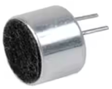 麥克風(fēng)傳感器的選擇與設(shè)計(jì)技巧 麥克風(fēng)傳感器的選擇與設(shè)計(jì)技巧