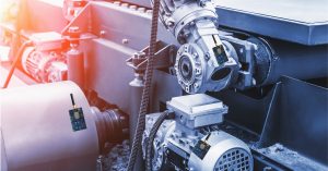 如何在智能工業(yè)中應(yīng)用LoRa ？ST白皮書助您決策