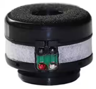 麥克風(fēng)傳感器的選擇與設(shè)計(jì)技巧 麥克風(fēng)傳感器的選擇與設(shè)計(jì)技巧