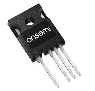 OBC設(shè)計不斷升級，揭秘如何適應(yīng)更高功率等級和電壓