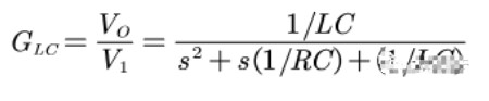開(kāi)關(guān)電源環(huán)路穩(wěn)定性分析(六) 開(kāi)關(guān)電源環(huán)路穩(wěn)定性分析(六)
