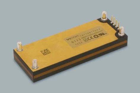 800V架構(gòu)，能治好電動汽車用戶的“里程焦慮”嗎？