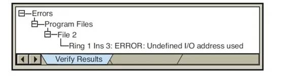 可編程邏輯控制器故障排除 可編程邏輯控制器故障排除