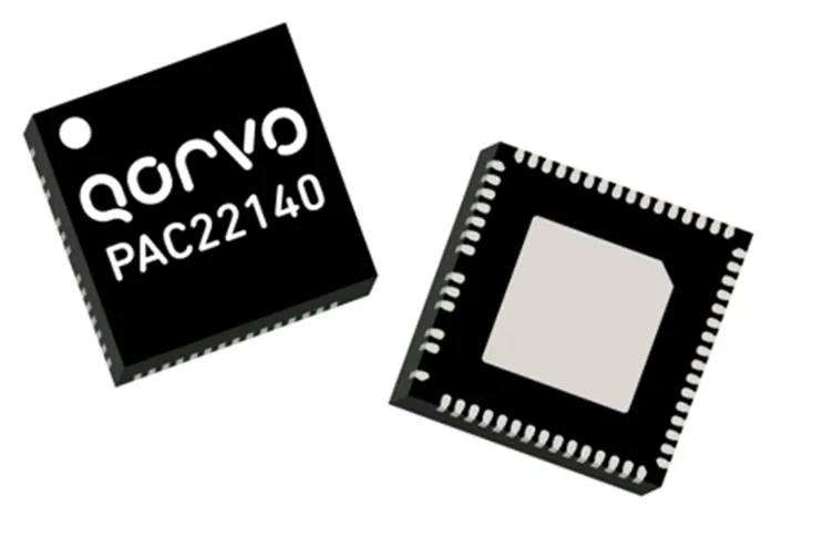 Qorvo BMS創(chuàng)新解決方案助力精準(zhǔn)SOC和SOH監(jiān)測，應(yīng)對鋰離子電池挑戰(zhàn)