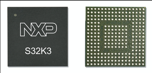 800V架構(gòu)，能治好電動汽車用戶的“里程焦慮”嗎？