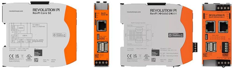 單板機如何擴展工業(yè)自動化的覆蓋范圍 單板機如何擴展工業(yè)自動化的覆蓋范圍