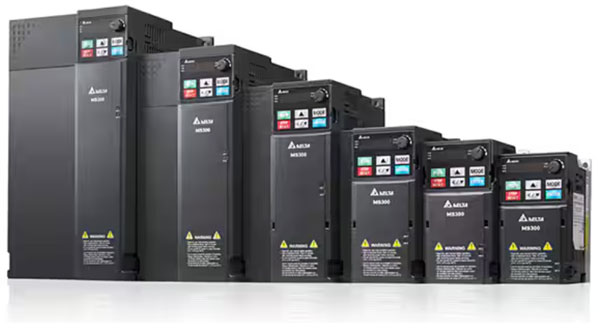 可調(diào)速工業(yè)電機驅(qū)動器有哪些不同類型 可調(diào)速工業(yè)電機驅(qū)動器有哪些不同類型
