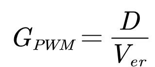 開(kāi)關(guān)電源環(huán)路穩(wěn)定性分析(六) 開(kāi)關(guān)電源環(huán)路穩(wěn)定性分析(六)