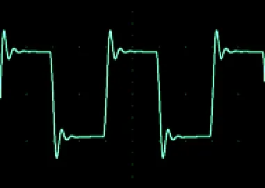 MOS管驅(qū)動電路設(shè)計，如何讓MOS管快速開啟和關(guān)閉？