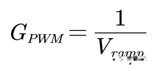 開(kāi)關(guān)電源環(huán)路穩(wěn)定性分析(六) 開(kāi)關(guān)電源環(huán)路穩(wěn)定性分析(六)